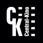 Logo of Central-Kino Hof android Application 